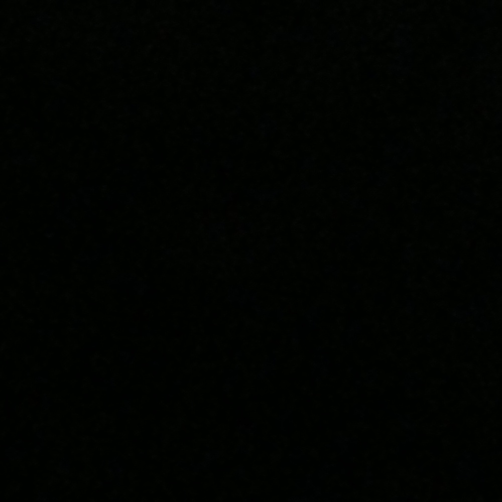 Meet your Posher, Eddie